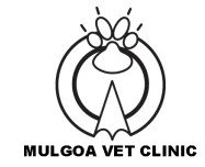 Mulgoa Veterinary Clinic - Gold Coast Vets