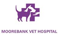 Moorebank Veterinary Hospital - Vet Australia