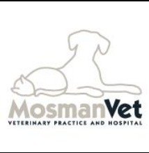 Mosman Veterinary Hospital - thumb 0