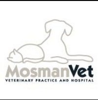 Mosman Veterinary Hospital - Vet Australia