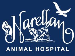 Narellan Animal Hospital - Vet Australia 0
