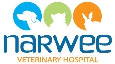 Narwee Veterinary Hospital - Vet Australia 0
