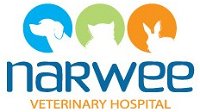 Narwee Veterinary Hospital