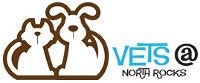 North Rocks Veterinary Hospital - Vet Australia