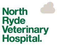 North Ryde Veterinary Hospital - Vet Australia