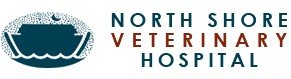 North Shore Veterinary Hospital - Vet Australia