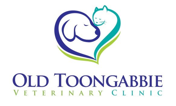 Old Toongabbie Veterinary Clinic - Vet Australia
