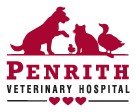 Penrith Veterinary Hospital - Vet Australia