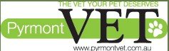 Pyrmont Veterinary Hospital - Vet Australia