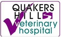 Quakers Hill Veterinary Hospital - Vet Australia