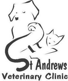 St Andrews Vet Clinic - Vet Australia 0