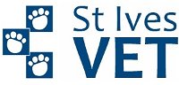 St Ives Veterinary Surgery - Vet Australia