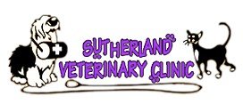 Sutherland Veterinary Clinic - thumb 0