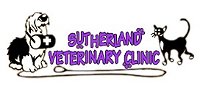 Sutherland Veterinary Clinic - Vet Australia