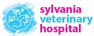 Sylvania Waters NSW Vet Australia