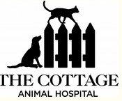 The Cottage Animal Hospital - thumb 0