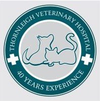 Thornleigh Veterinary Hospital - thumb 0