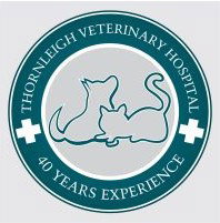 Thornleigh Veterinary Hospital - Vets Perth