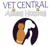 Vet Central Animal Hospital - Vet Australia 0