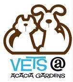 Vets  Acacia Gardens - Vet Australia