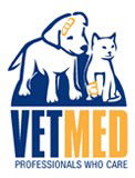 West Lindfield Vet Med - Vet Australia