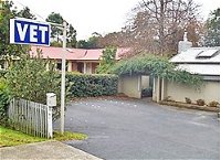 West Pennant Hills Veterinary Hospital - Vet Australia