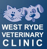 West Ryde Veterinary Clinic - Vet Australia