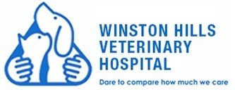 Winston Hills Veterinary Hospital - Vet Australia