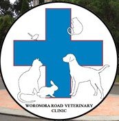 Woronora Road Veterinary Clinic - Vet Australia 0