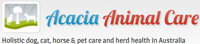 Acacia Animal Care - Vet Australia
