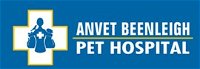 Anvet Beenleigh Pet Hospital - Vet Australia
