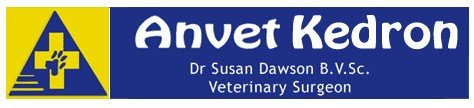 Anvet Kedron Veterinary Surgery - Vet Australia