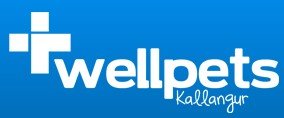 Wellpets Kallangur