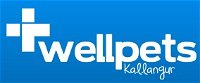 Wellpets Kallangur - Vet Australia