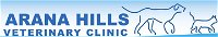 Arana Hills Veterinary Clinic