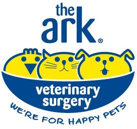 Ark Veterinary Surgery - Vet Australia 0