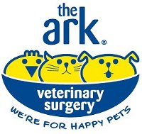 Ark Veterinary Surgery