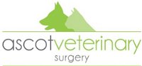Ascot Veterinary Surgery