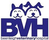 Beenleigh Veterinary Hospital - Vet Australia