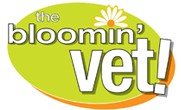The Bloomin Vet - Vet Australia
