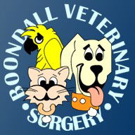 Boondall QLD Vet Melbourne