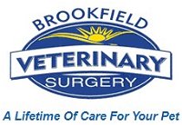 Brookfield Veterinary Surgery