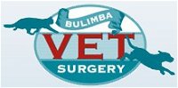 Bulimba Veterinary Surgery - Vet Australia