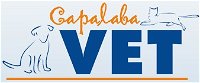 Capalaba Veterinary Clinic - Vet Australia