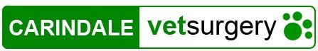Carindale Veterinary Surgery - Vet Australia