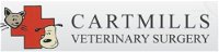 Cartmills Veterinary Surgery - Vet Australia