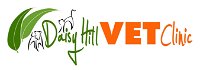 Daisy Hill Vet Clinic