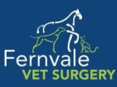 Fernvale Veterinary Surgery