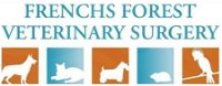 Frenchs Forest Veterinary Surgery