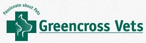 Greencross Vets Moorooka - Vet Australia 0